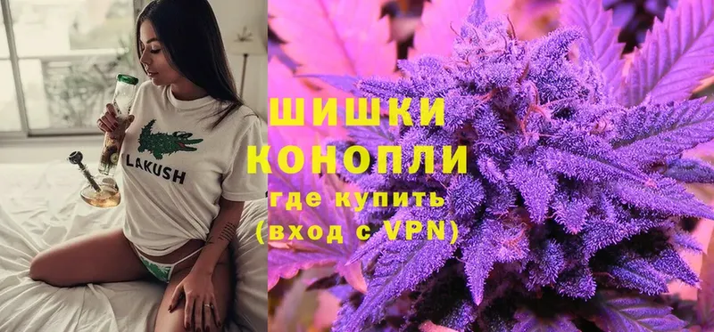 Бошки Шишки Ganja  Ивантеевка 